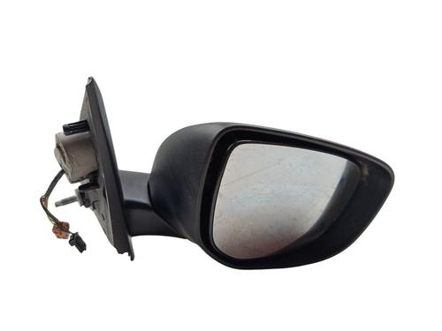 Used Right mirror CITROËN C-ELYSEE (DD_) 1.5 BlueHDi 100 (102 hp) 32730664