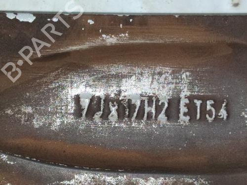 Rim SEAT ALTEA XL (5P5, 5P8)  | BP18487811C45