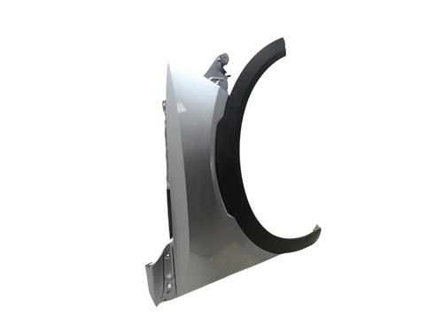 Right front fenders OPEL MOKKA  | BP23990223C42 