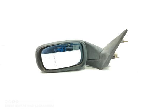 Used Left mirror RENAULT LAGUNA II (BG0/1_) 2.0 16V IDE (BG0N) (140 hp) 19115610