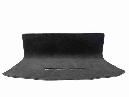Bagagerumsgulv FORD KUGA III (DFK) 2.0 TDCi 4x4 | BP36476810I33 - Image 4