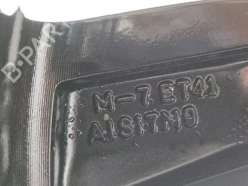 Felga MG MG ZS SUV (AZS1) | BP30409914C45