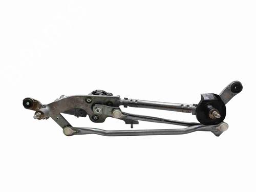 Used Front wiper motor Front wiper motor 37028299 37028299