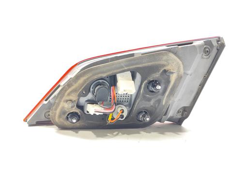 Left tailgate light HYUNDAI i40 I (VF)  | BP29720672C79 