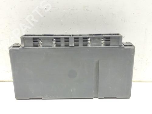 Electronic module BMW 5 (E60) 520 d | BP25798808M83 