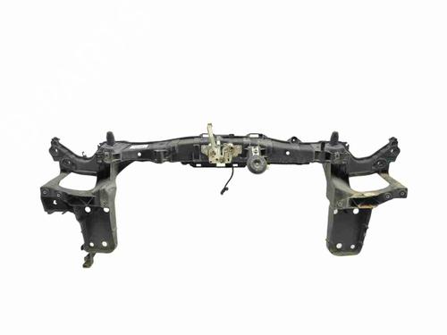 Used Front slam panel Front slam panel MERCEDES-BENZ CITAN Mixto (Double Cabin) (W415) 109 CDI (415.603, 415.605) (90 hp) 40097753 40097753
