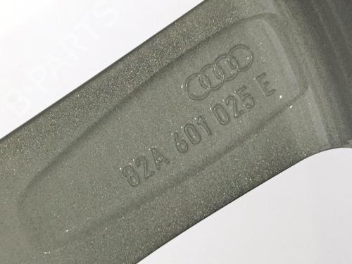 Rim AUDI A1 Sportback (GBA) 30 TFSI | BP29565483C45 