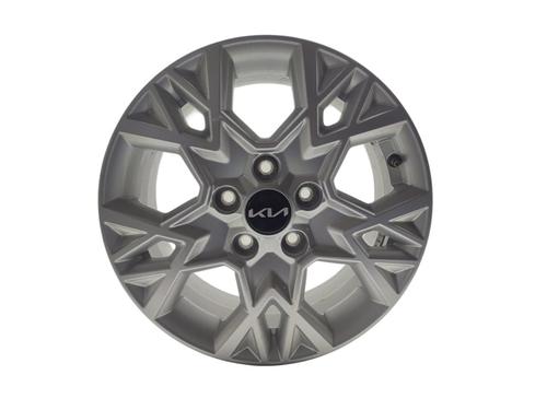 Llanta KIA CEED (CD) [2018-2025]  30776588