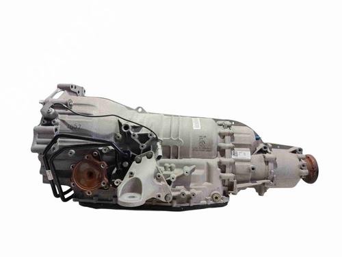 Used Gearbox Gearbox 38421205 38421205