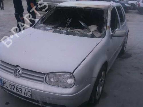Right front window motor VW GOLF IV (1J1) 1.9 TDI | BP27272164E20 