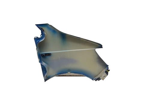 Left front fenders VW TRANSPORTER T6 Van (SGA, SGH, SHA, SHH) | BP23973320C41