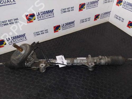 Steering rack DACIA SANDERO II  | BP16505594M22 