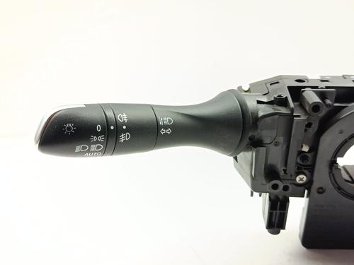Switch RENAULT MEGANE IV Grandtour (K9A/M/N_) 1.5 Blue dCi 115 (K9A6) | BP31625783I30 - Image 2