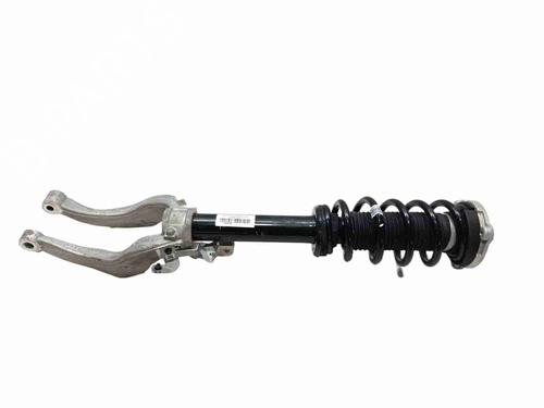 Used Left front shock absorber Left front shock absorber 39174284 39174284