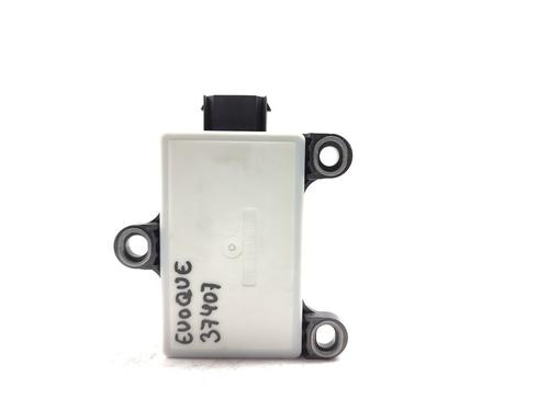 electronic-module-land-rover-range-rover-evoque-l538-2011-2012-2013-2014-2015-2016-2017-2018-2019-31339890 main image