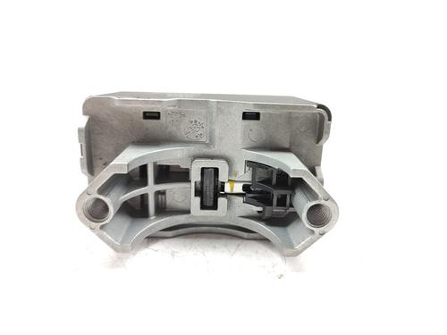 Ignition barrel RENAULT MEGANE IV Hatchback (B9A/M/N_) | BP29923924M48