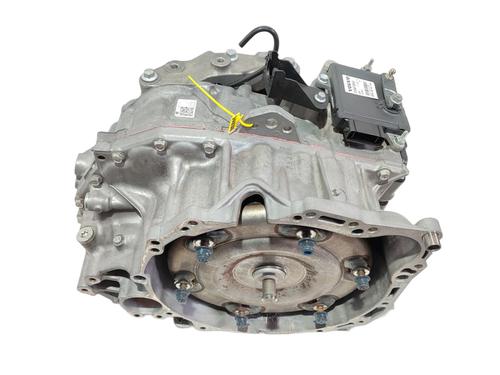 Gearbox VOLVO V40 Hatchback (525) D2 | BP29575324M3 