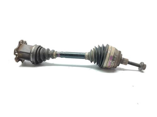 Used Right front driveshaft FORD GALAXY I (WGR) 1.9 TDI (90 hp) 19421807