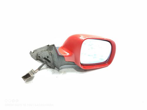 Right mirror AUDI A3 (8L1) 1.9 TDI | BP19139054C27 