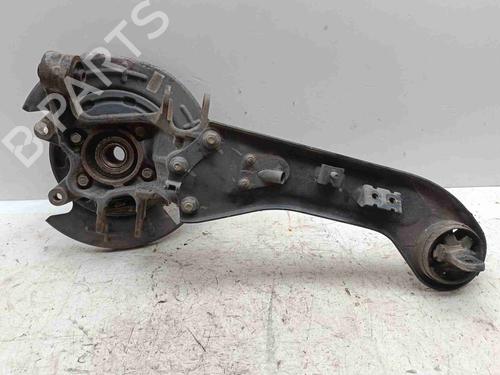 Used Right rear steering knuckle Right rear steering knuckle 38409688 38409688