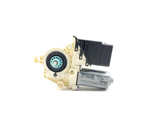 Used Right rear window motor Right rear window motor VW TOURAN (1T1, 1T2) 2.0 TDI (140 hp) 35931614 35931614