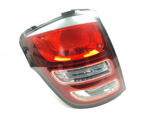 Used Left taillight CITROËN C3 II (SC_) [2009-2025]  28590529