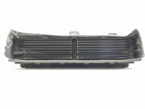 Grill VOLVO XC60 II (246) B4 Mild-Hybrid | BP37232684C40 - Image 2