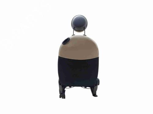 Left front seat FIAT 500 (312_) 1.2 (312AXA1A) | BP36856699C15  - Image 6
