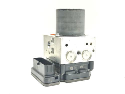 ABS pump LAND ROVER RANGE ROVER VELAR (L560)  | BP22295231M43 