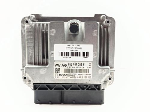 centralina-do-motor-seat-leon-st-5f8-2012-2013-2014-2015-2016-2017-2018-2019-2020-32318868 main image