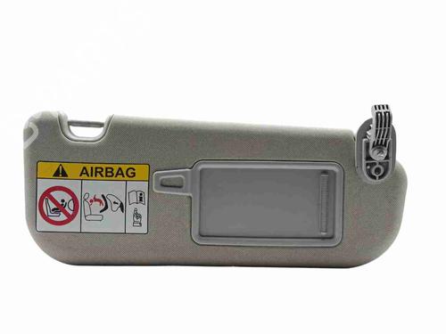 Used Right sun visor Right sun visor HYUNDAI i30 Estate (GD) [2012-2026] 40098188 40098188