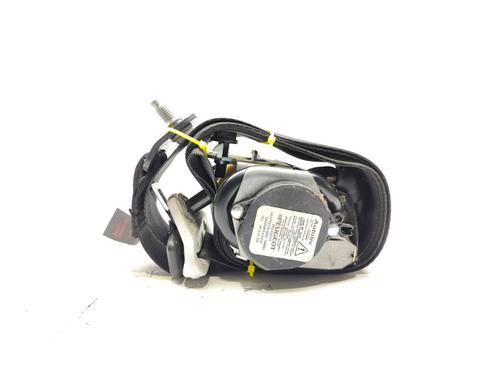 Airbag Kit PEUGEOT 208 I (CA_, CC_)  | BP21095413C86 