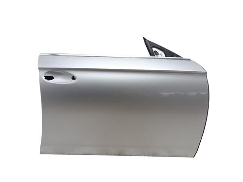 Used Right front door Right front door MERCEDES-BENZ CLS (C219) [2004-2011] 33543630 33543630