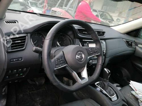Modulo electronico NISSAN X-TRAIL III (T32_, T32R, T32RR) 2.0 dCi ALL MODE 4x4-i (NT32) | BP16506901M83 