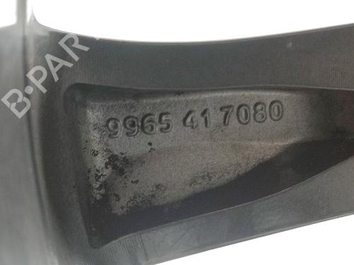 Fælk MAZDA CX-3 (DK) 2.0 SKYACTIV-G | BP32326173C45