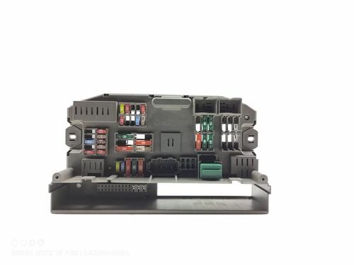 Used Electronic module BMW X6 (E71, E72) xDrive 40 d (306 hp) 22746839