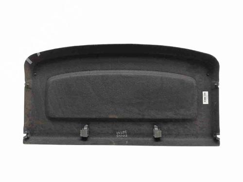 Hattehylde FORD FOCUS IV (HN) 1.0 EcoBoost | BP38174850C85 - Image 3