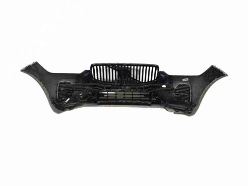 Front bumper VOLVO XC60 II (246) B4 Mild-Hybrid | BP36700030C7 - Image 3