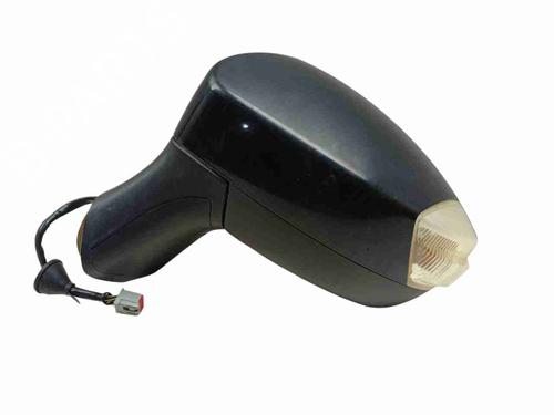 Left mirror FORD KUGA I | BP37400627C26 - Image 3