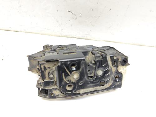 Front right lock SEAT IBIZA IV (6J5, 6P1)  | BP25793277C97 