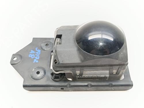 Used Electronic module Electronic module AUDI A8 D3 (4E2, 4E8) 3.0 TDI quattro (233 hp) 32235224 32235224