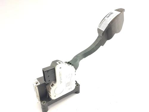 Used Pedal FIAT 500 (312_) 1.2 (312AXA1A) (69 hp) 16510049