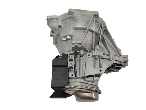 Gearbox FORD KA+ III (UK, FK) 1.2 Ti-VCT | BP29511307M3 
