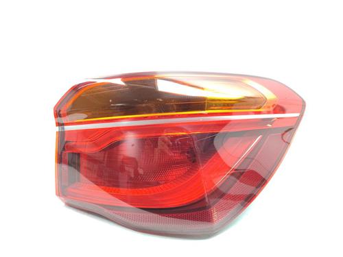 Used Right taillight BMW X1 (F48) sDrive 16 d (116 hp) 28588851