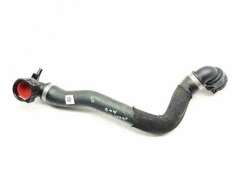 Used Pipe Pipe 35819362 35819362