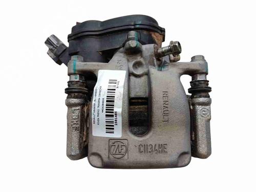 Used Right rear brake caliper Right rear brake caliper 38926906 38926906