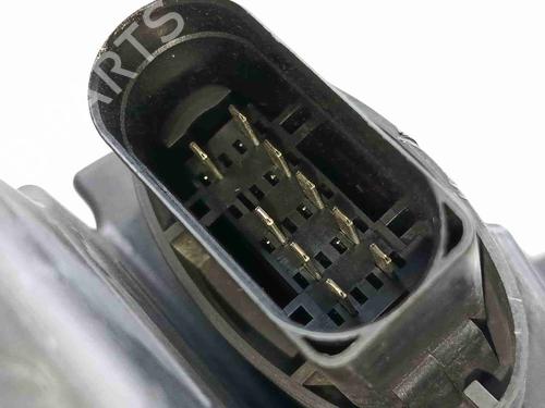 Right headlight VW TOURAN (1T3) 1.6 TDI | BP36231070C29 - Image 5