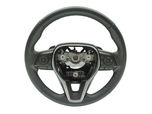 Rat Rat TOYOTA COROLLA Estate (_E21_) 2.0 Hybrid (MZEH12) (180 hp) 34240234 34240234