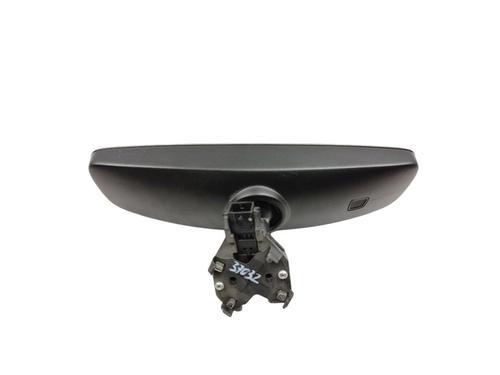 Ryggespeil Innvendig VW TIGUAN (AD1, AX1) | BP30498155I6