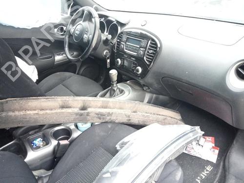  - Image 10